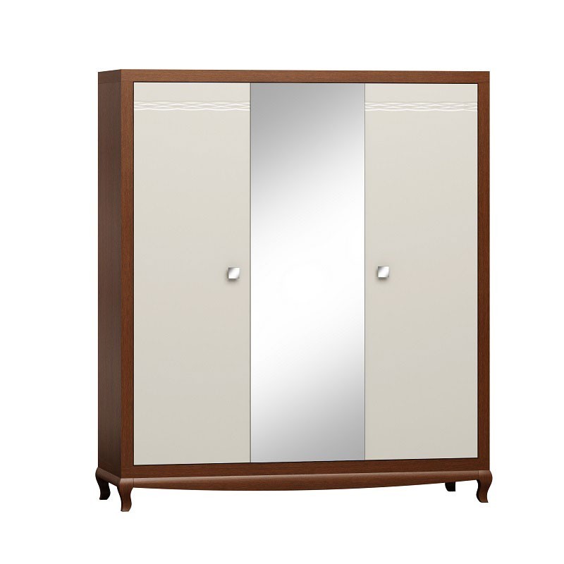 LARGO SKAPIS L19