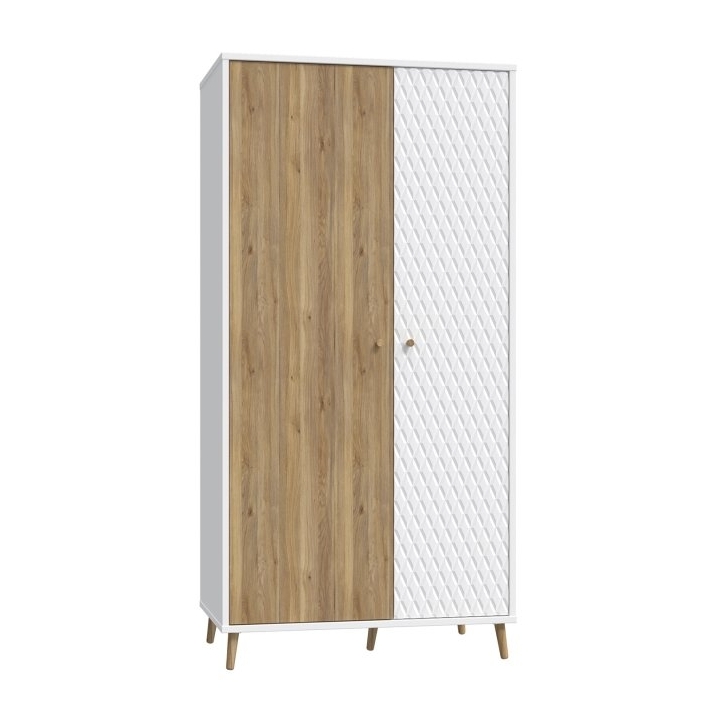Aksana AKNS822L Forte skapis