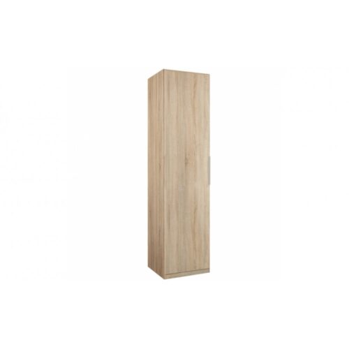 Cadixo CDXS81 Forte skapis