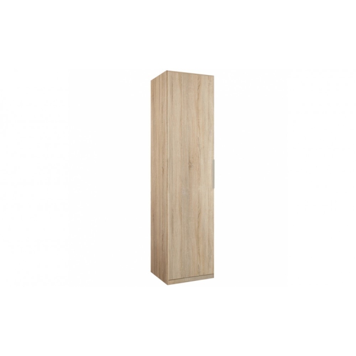 Cadixo CDXS81 Forte skapis