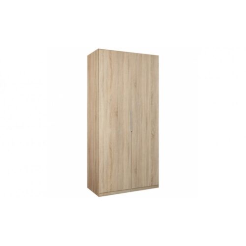 Cadixo CDXS82 Forte skapis