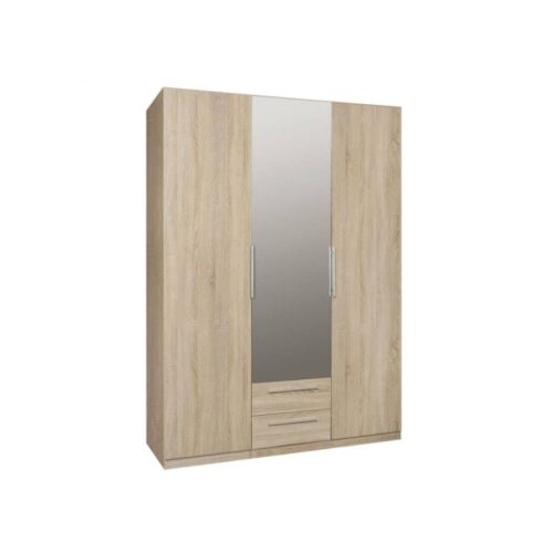 Cadixo CDXS83S Forte skapis