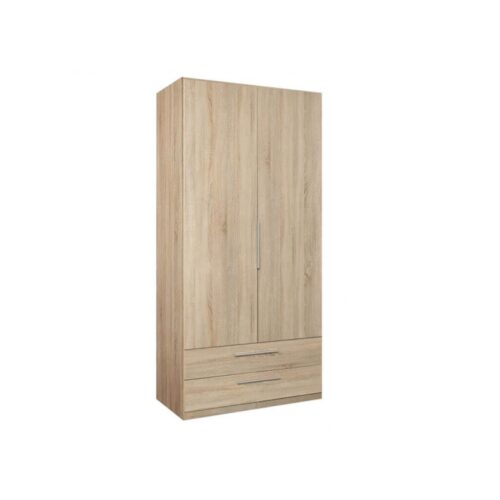 Cadixo CDXS87 Forte skapis