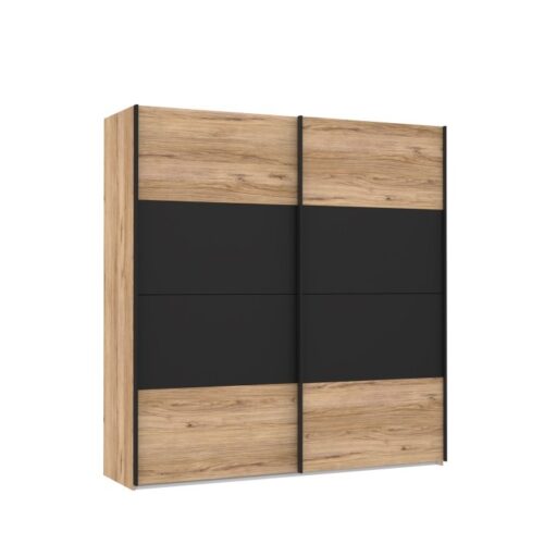 Dalate DKSS32411-M267 Forte skapis