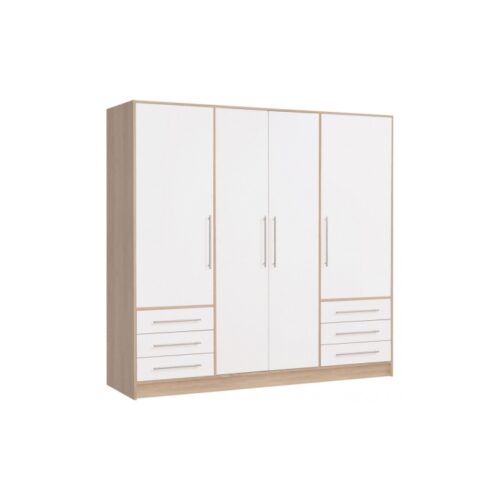 JUPITER JPTS86 Forte skapis