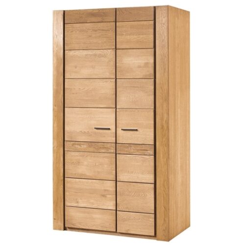 Velvet Natura garderobes tips 70 Szynaka Meble