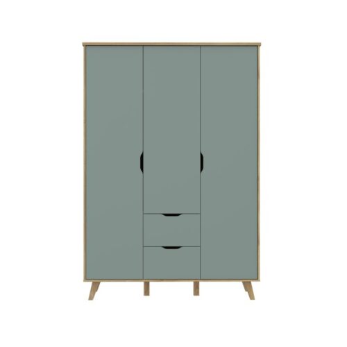VNKS832-M801 Vankka Forte skapis
