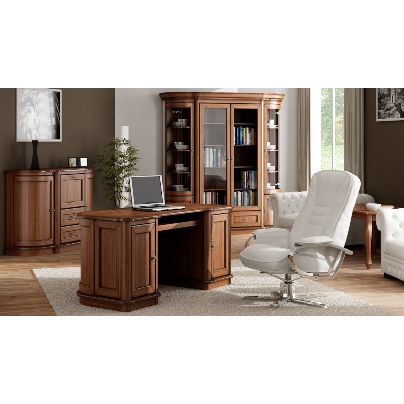 Skapis WERSAL W29 — изображение 3