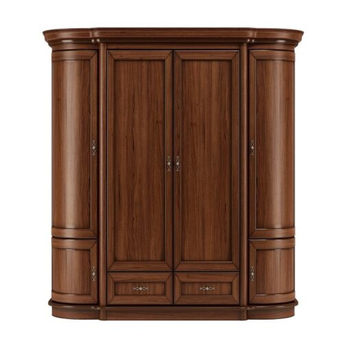 WERSAL skapis W30