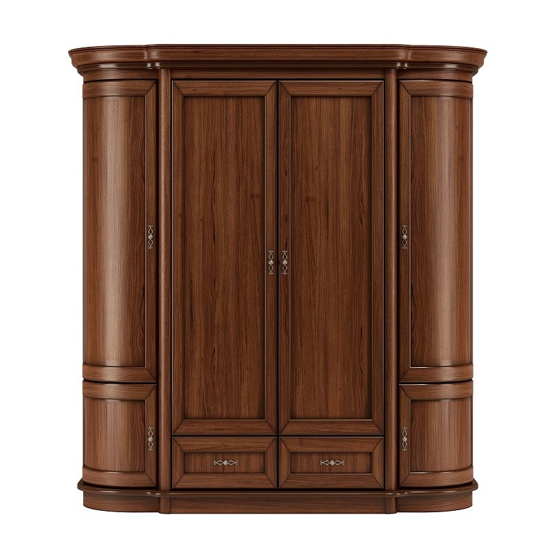 WERSAL skapis W30