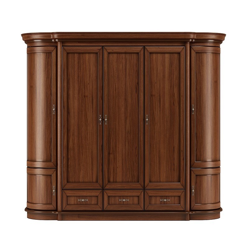 WERSAL skapis W31