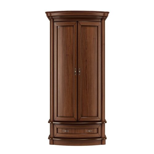 WERSAL skapis W32