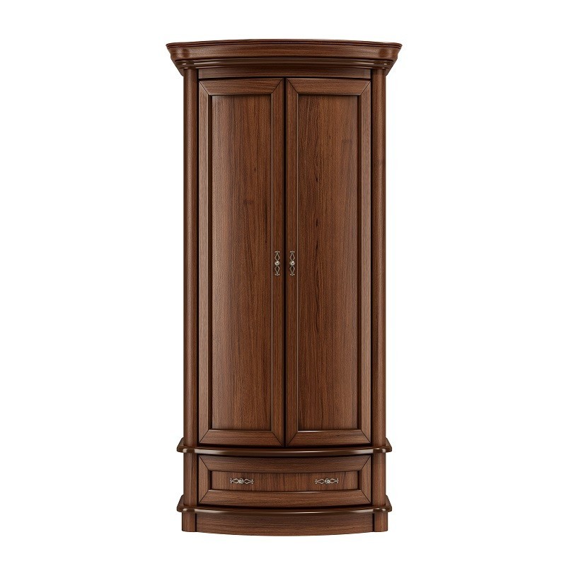WERSAL skapis W32