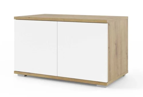 Apavu skapis Seville 70 cm