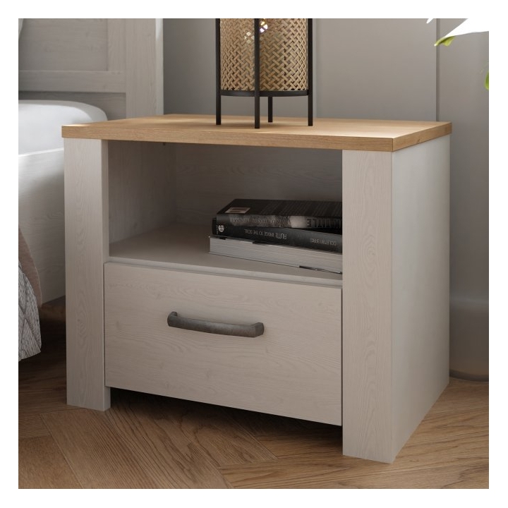 Chisbury BHLK011 Forte naktsgaldiņš — изображение 5