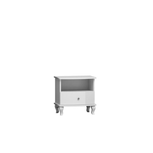 RICHMOND DT01 naktsgaldiņš