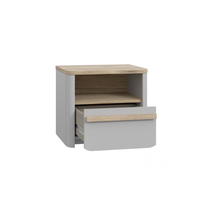 Surfinio SFNK011-M378 Forte naktsgaldiņš — 2 attēls