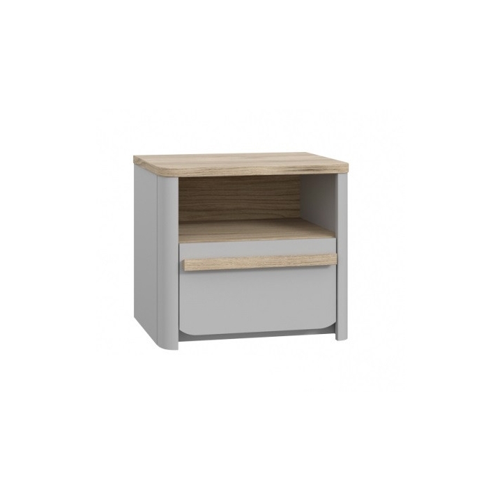 Surfinio SFNK011-M378 Forte naktsgaldiņš