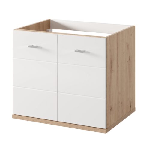 Sting Type 36 izlietnes skapis Szynaka Meble