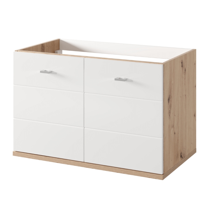 Sting Type 38 izlietnes skapis Szynaka Meble