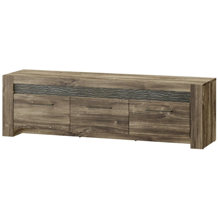 TV skapis Belveder Type 25 Szynaka Meble