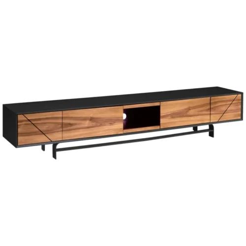 VERANO lielais TV skapis – VER.052.15