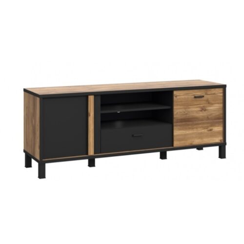 Hayato HYTT231R-M215 Forte TV skapis