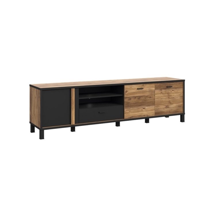 Hayato HYTT241R-M215 Forte TV skapis