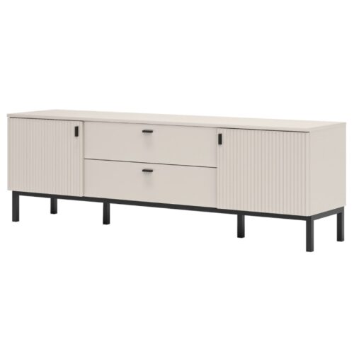 TV skapis Corfu 04 Szynaka Meble