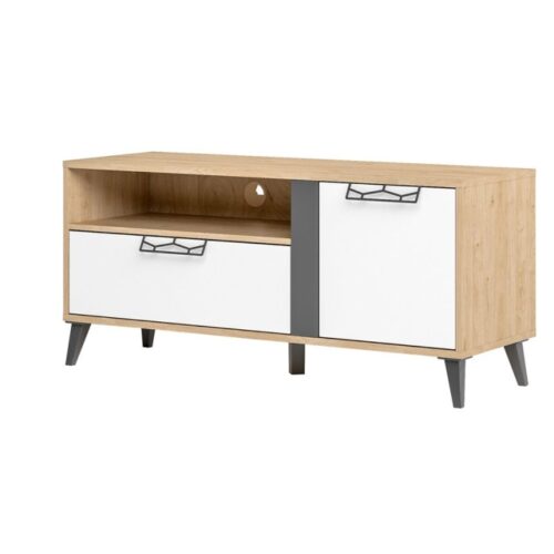 Moet TV skapis Type 24 Szynaka Meble