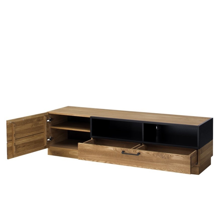 Mosaic TV skapis Type 25 Szynaka Meble — изображение 2