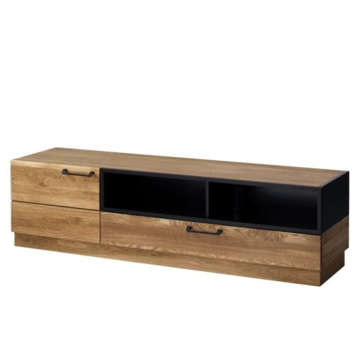 Mosaic TV skapis Type 25 Szynaka Meble