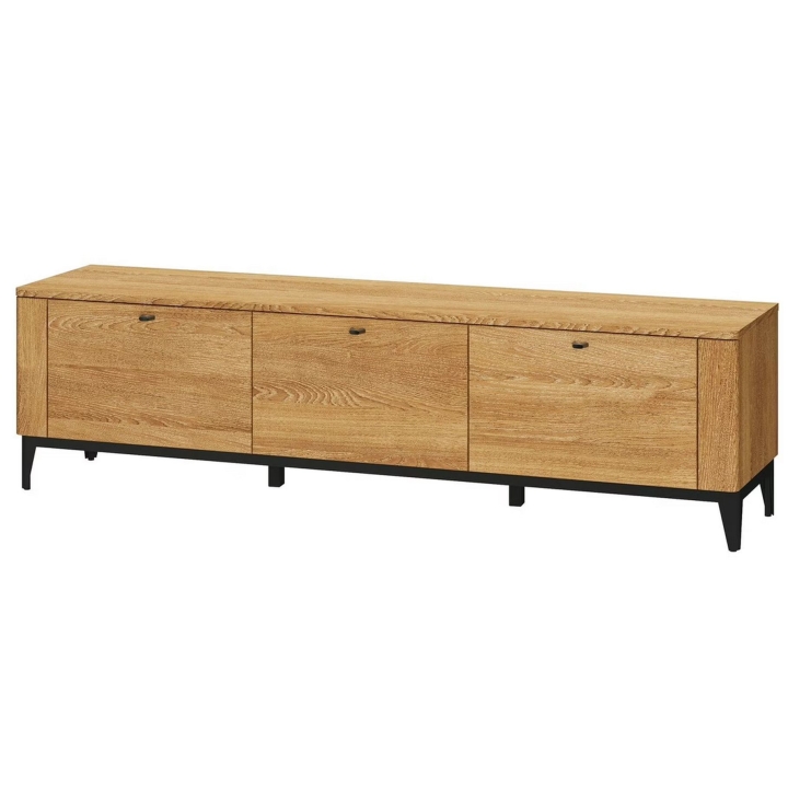 Porto TV skapis Type 25 Szynaka Meble