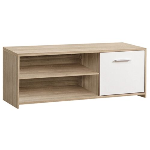 Quadro QDRT11 Forte TV skapis