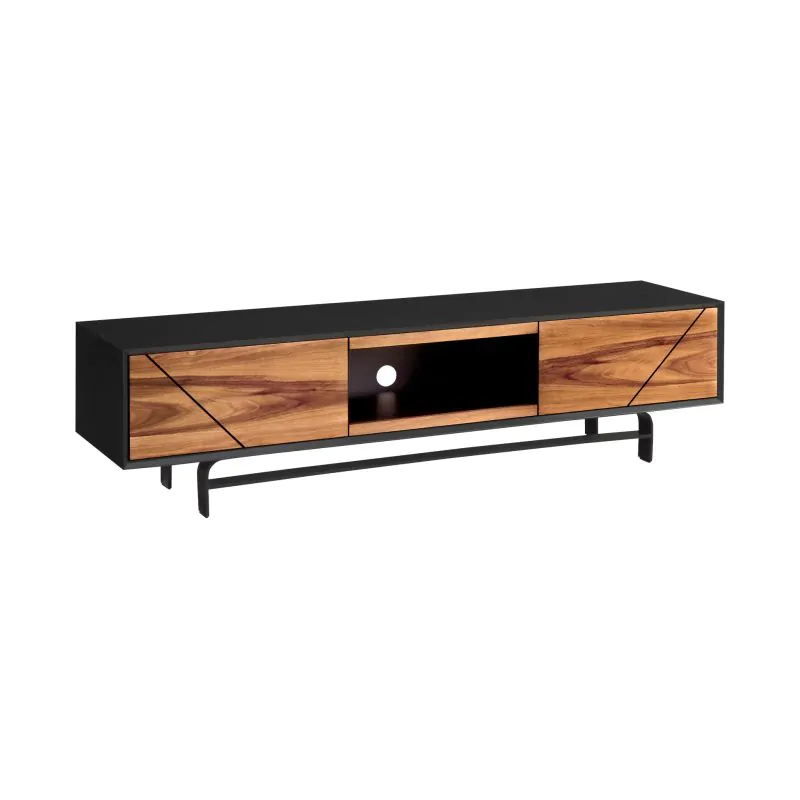 VERANO TV skapis - VER.050.15