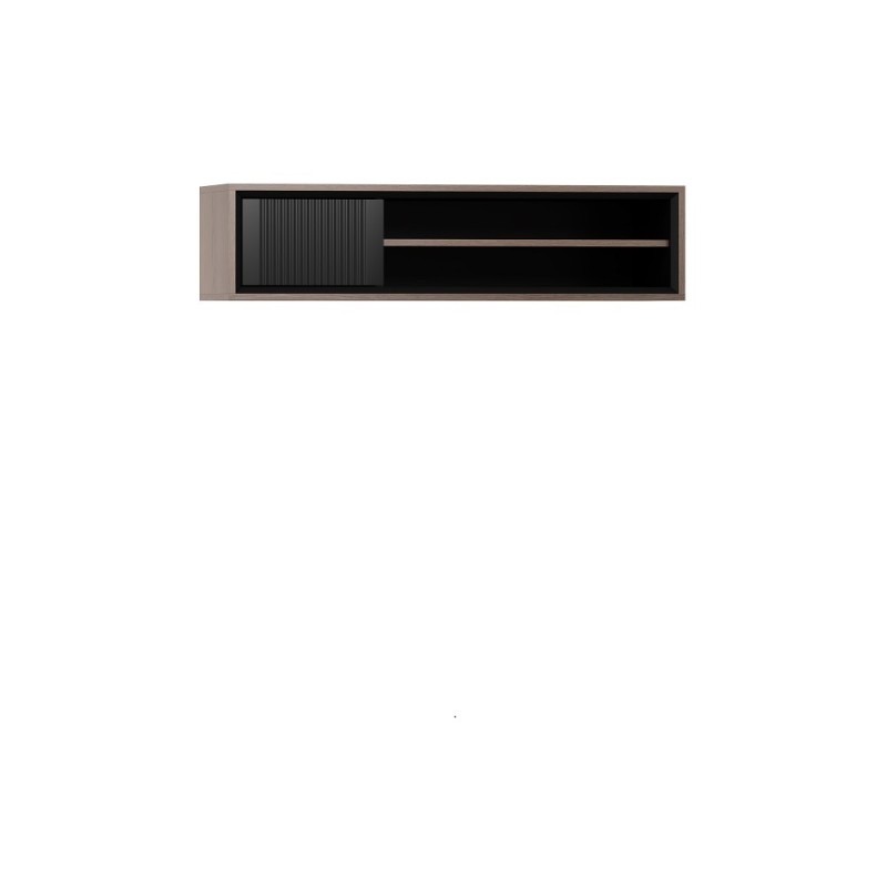 LINEA LN01 SIENAS SKAPIS