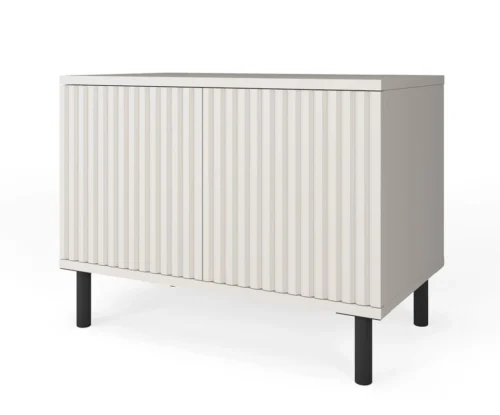 Universāls apavu skapis, TV skapis, piekaramais pagarinājums Romeo 70 cm