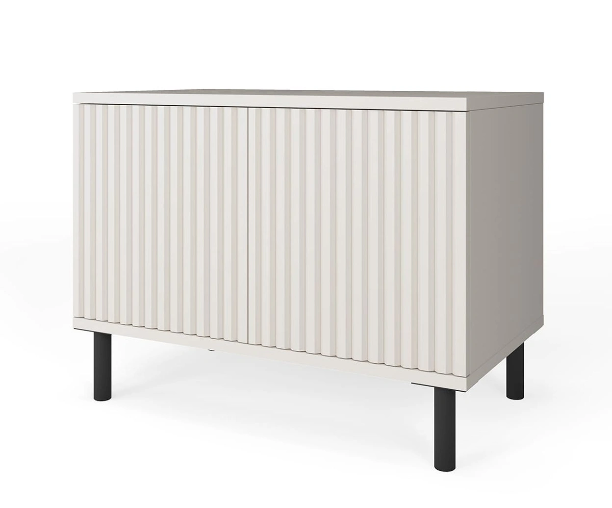Universāls apavu skapis, TV skapis, piekaramais pagarinājums Romeo 70 cm