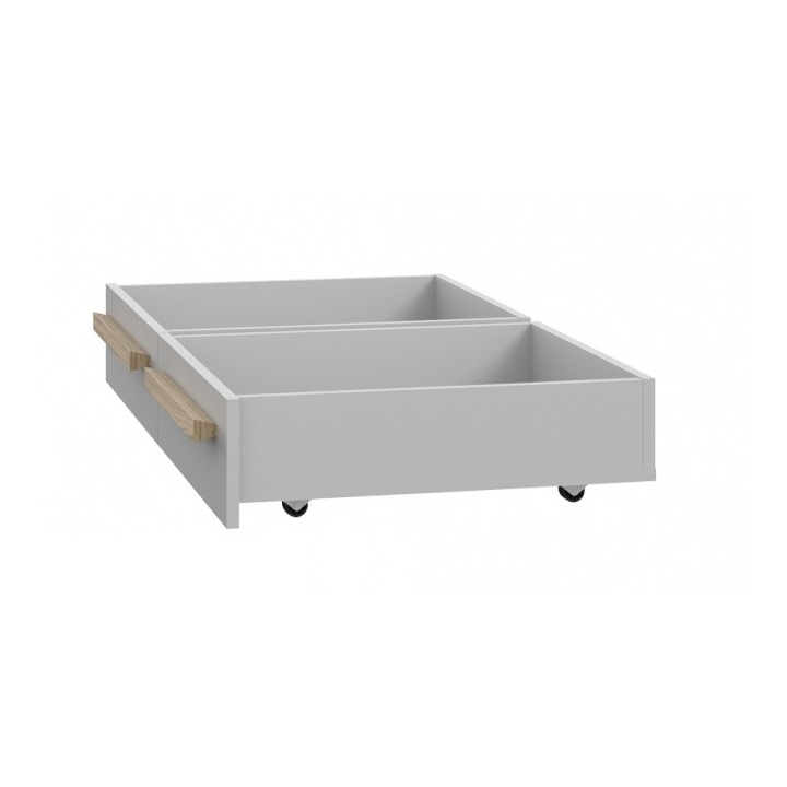 Surfinio SFNL021-M377 Forte gultas atvilktne