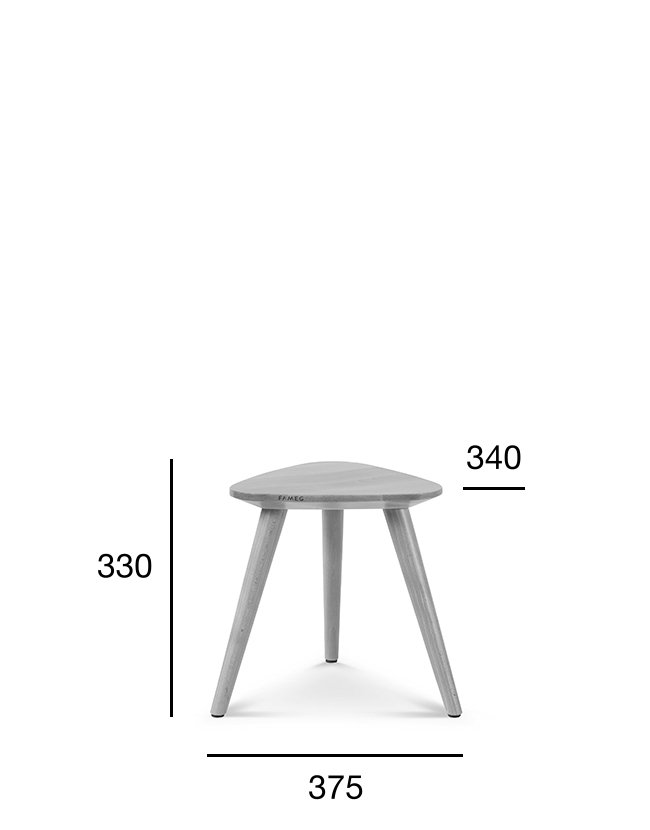 Finn T-1609/33 Fameg — 4 attēls