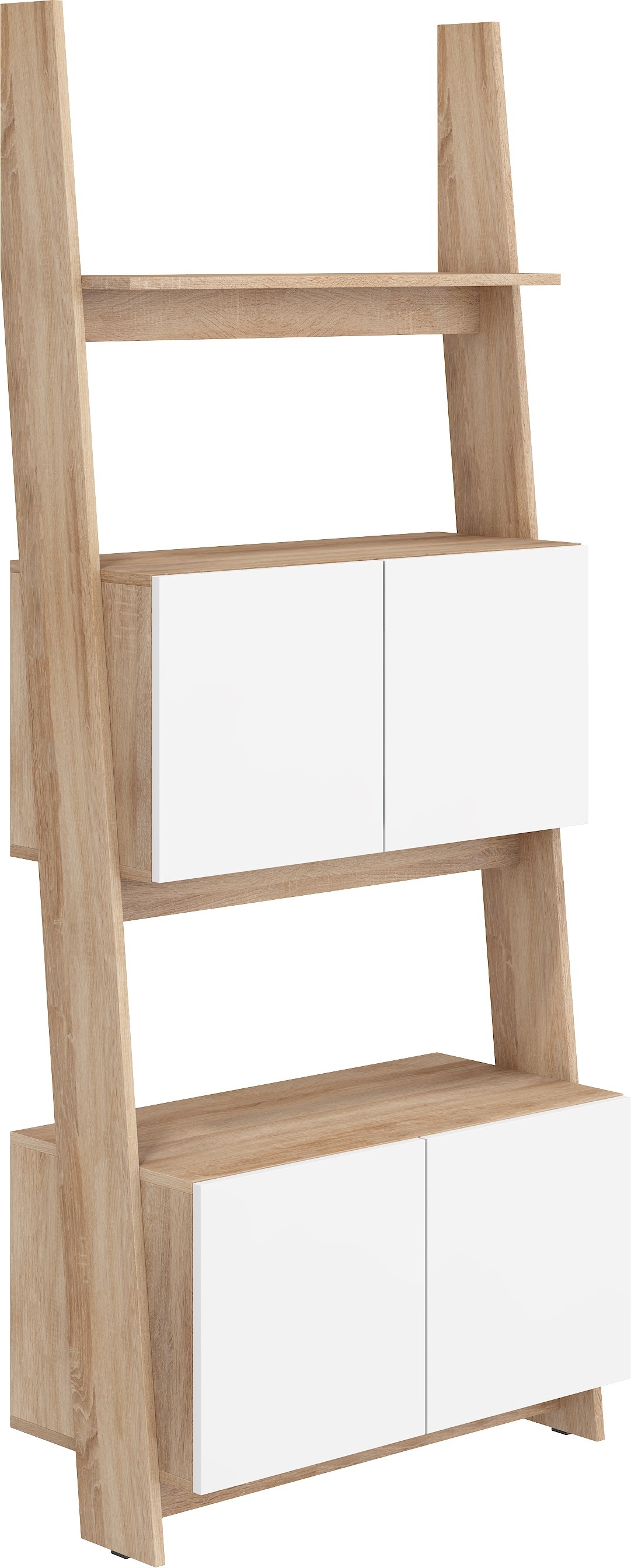 KERK 08 mēbeļu plaukts 80 2D — изображение 7