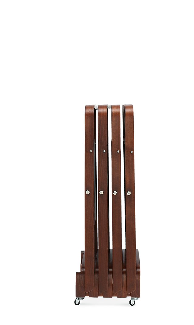 Tari A-0501/4 Fameg — 3 attēls