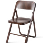 Tari A-0501 standarta