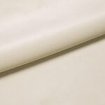 tempo-4601-cream
