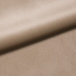 tempo-4603-beige