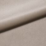 tempo-4604-dove