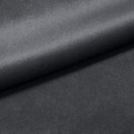 tempo-4607-grafit