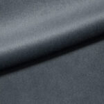 tempo-4608-navy