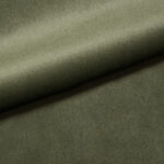 tempo-4612-olive