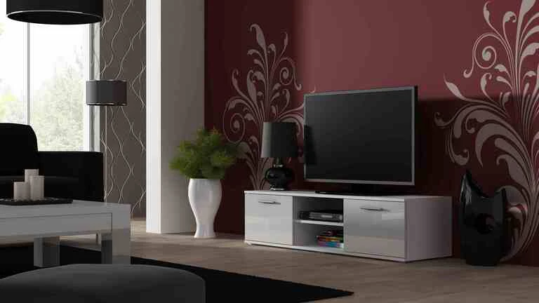 SOHO S-4 - TV skapītis 140